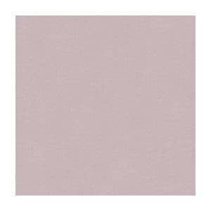 Kravet Fabric Luster Satin Lilac