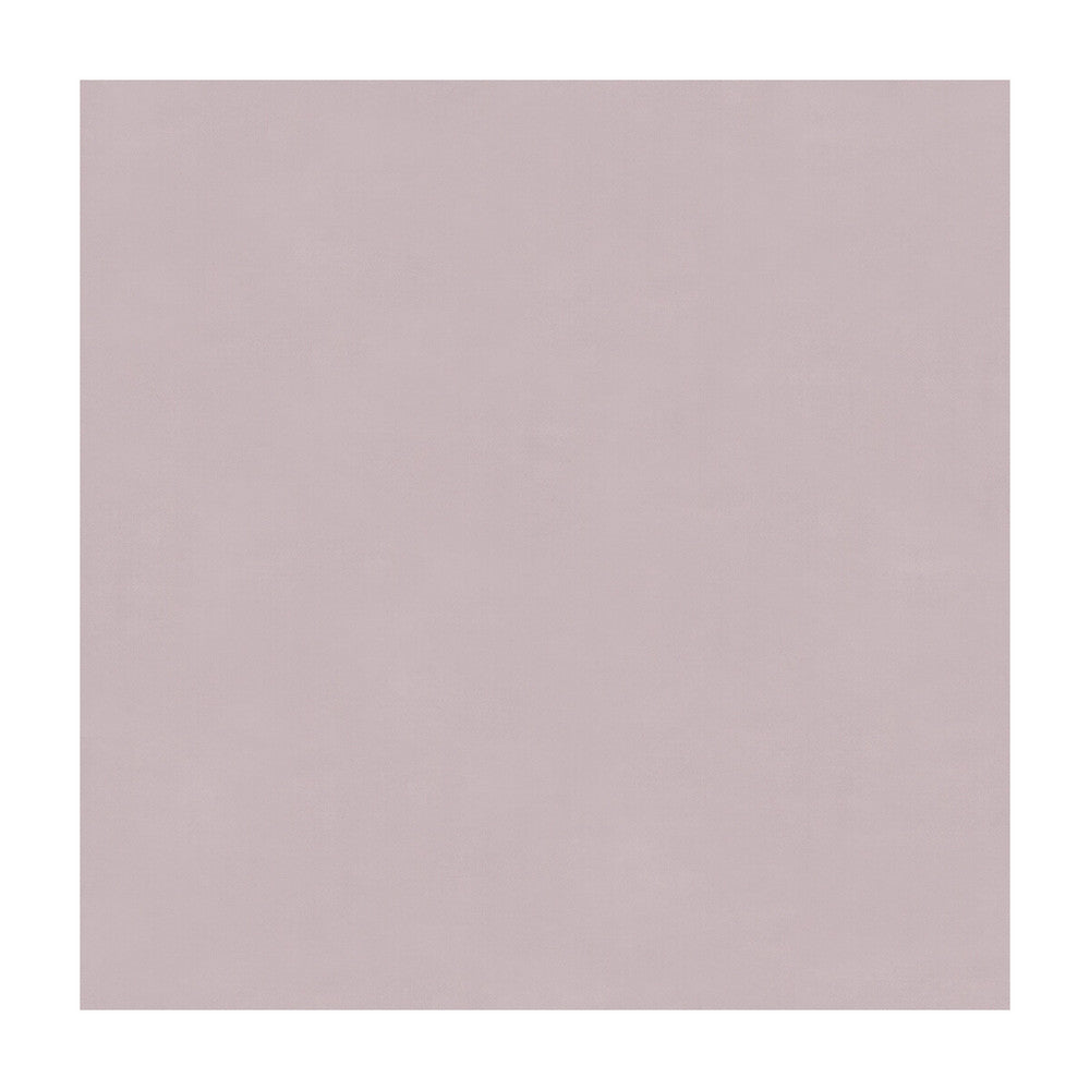 Luster Satin Lilac by Kravet Contract Designer Fabric FR WINDOW/LUSTER SATIN POLYESTER - 100% Egypt HEAVY Horizontal: and Vertical: 53 - Swanky Fabrics -