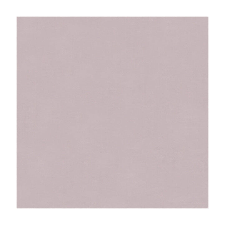 Luster Satin Lilac by Kravet Contract Fabric Kravet Contract Fabric Luster Satin LilacFabric FR WINDOW/LUSTER SATIN POLYESTER - 100% Egypt </p><p>Repeat: H: , V: 53 - Fabric Carolina -