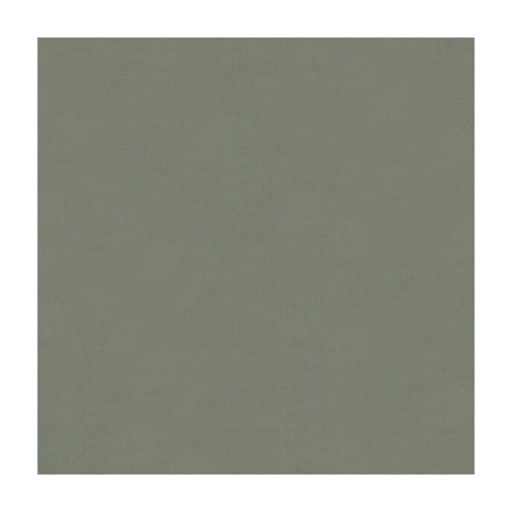 Luster Satin Nickel by Kravet Contract Designer Fabric FR WINDOW/LUSTER SATIN POLYESTER - 100% Egypt HEAVY Horizontal: and Vertical: 53 - Swanky Fabrics -