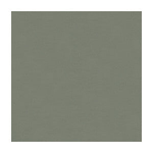 Kravet Fabric Luster Satin Nickel