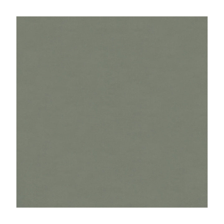 Luster Satin Nickel by Kravet Contract Designer Fabric FR WINDOW/LUSTER SATIN POLYESTER - 100% Egypt HEAVY Horizontal: and Vertical: 53 - Swanky Fabrics -