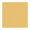 Kravet Fabric Luster Satin Shell
