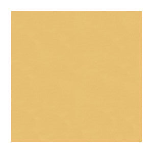 Kravet Fabric Luster Satin Shell