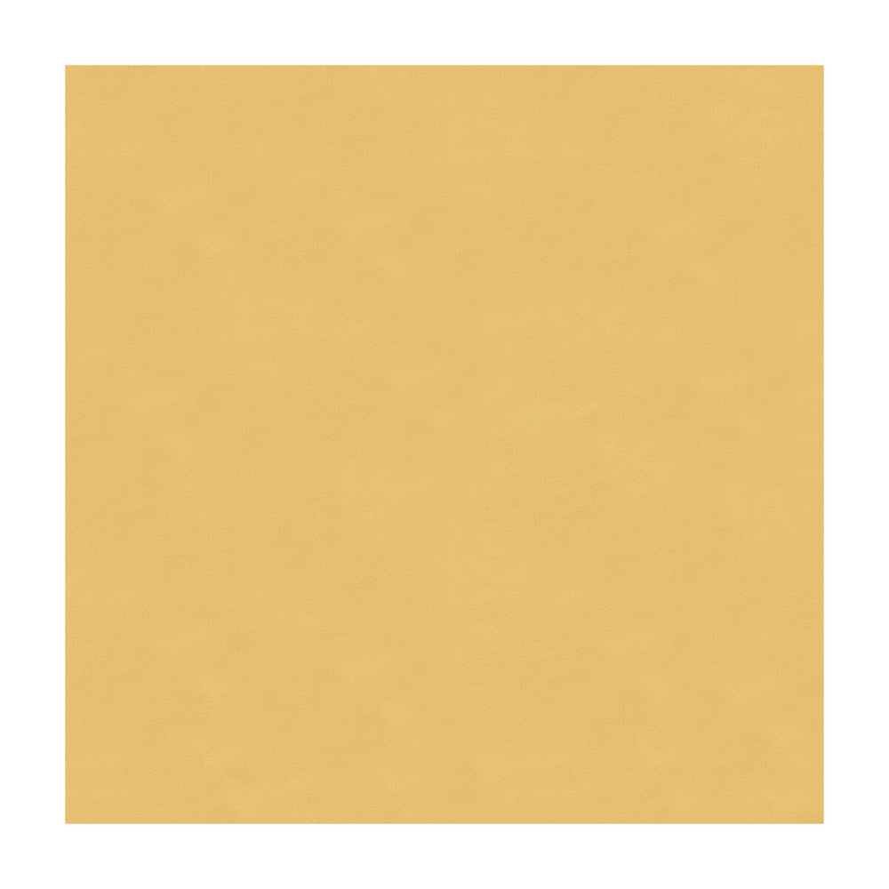 Luster Satin Shell by Kravet Contract Fabric Kravet Contract Fabric Luster Satin ShellFabric FR WINDOW/LUSTER SATIN POLYESTER - 100% Egypt </p><p>Repeat: H: , V: 53 - Fabric Carolina -