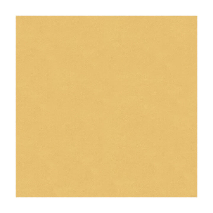 Luster Satin Shell by Kravet Contract Designer Fabric FR WINDOW/LUSTER SATIN POLYESTER - 100% Egypt HEAVY Horizontal: and Vertical: 53 - Swanky Fabrics -