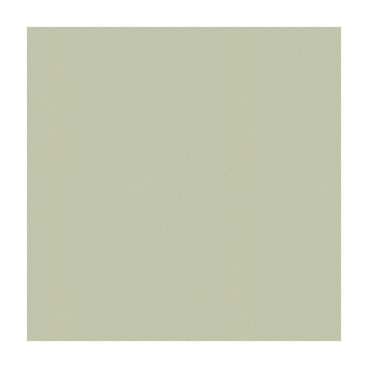 Luster Satin Steel by Kravet Contract Designer Fabric FR WINDOW/LUSTER SATIN POLYESTER - 100% Egypt HEAVY Horizontal: - and Vertical: - 53 - Swanky Fabrics -