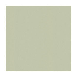 Kravet Fabric Luster Satin Steel