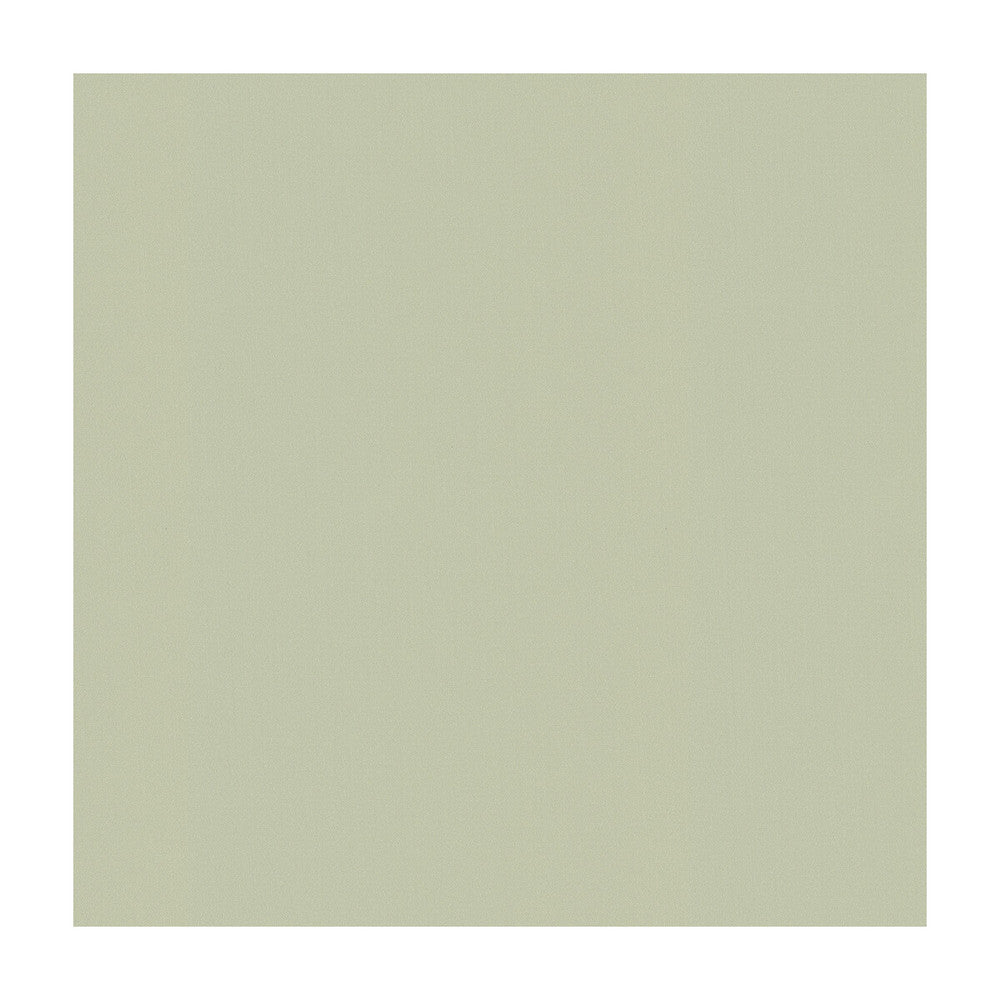 Luster Satin Steel by Kravet Contract Designer Fabric FR WINDOW/LUSTER SATIN POLYESTER - 100% Egypt HEAVY Horizontal: and Vertical: 53 - Swanky Fabrics -