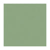 Kravet Fabric Luster Satin Nile