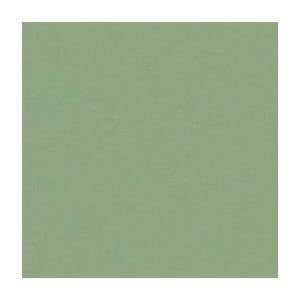 Kravet Fabric Luster Satin Nile