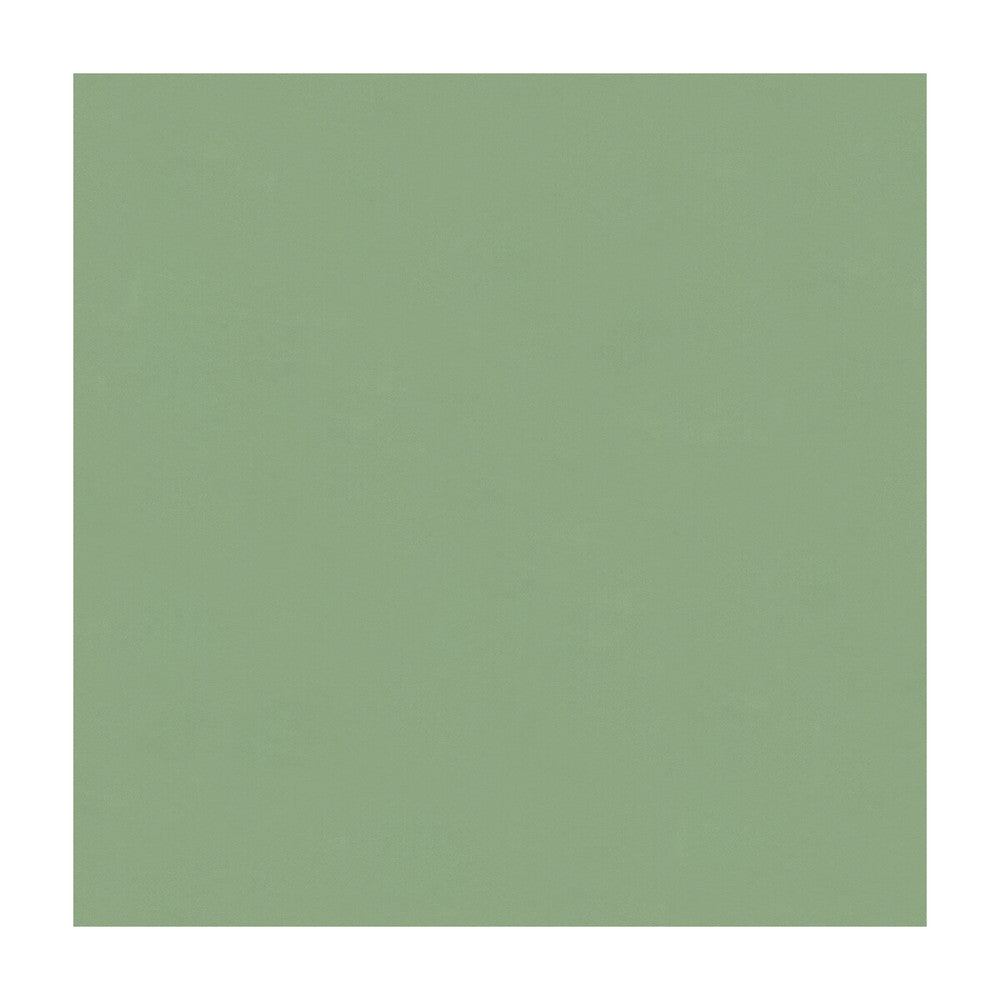 Luster Satin Nile by Kravet Contract Fabric Kravet Contract Fabric Luster Satin NileFabric FR WINDOW/LUSTER SATIN POLYESTER - 100% Egypt </p><p>Repeat: H: , V: 53 - Fabric Carolina -