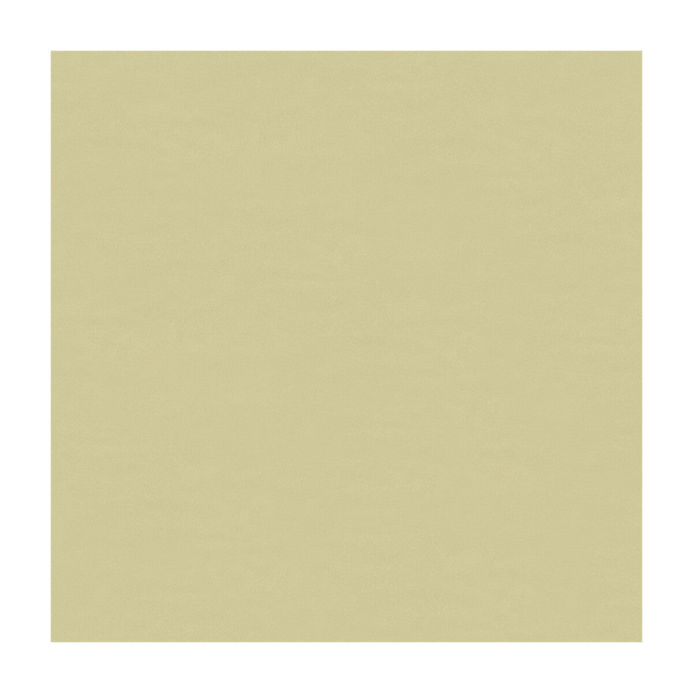 Luster Satin Chiffon by Kravet Contract Designer Fabric FR WINDOW/LUSTER SATIN POLYESTER - 100% Egypt HEAVY Horizontal: and Vertical: 53 - Swanky Fabrics -