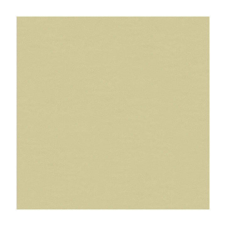 Luster Satin Chiffon by Kravet Contract Designer Fabric FR WINDOW/LUSTER SATIN POLYESTER - 100% Egypt HEAVY Horizontal: and Vertical: 53 - Swanky Fabrics -