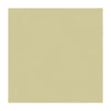 Kravet Fabric Luster Satin Chiffon
