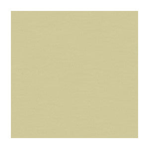 Kravet Fabric Luster Satin Chiffon