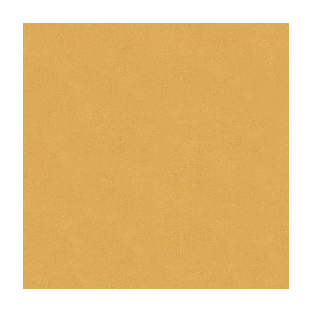 Luster Satin Toast by Kravet Contract Designer Fabric FR WINDOW/LUSTER SATIN POLYESTER - 100% Egypt HEAVY Horizontal: and Vertical: 53 - Swanky Fabrics -