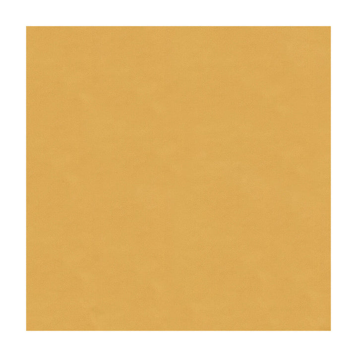 Luster Satin Toast by Kravet Contract Designer Fabric FR WINDOW/LUSTER SATIN POLYESTER - 100% Egypt HEAVY Horizontal: and Vertical: 53 - Swanky Fabrics -