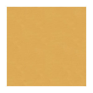 Kravet Fabric Luster Satin Toast