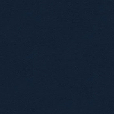 Luster Satin Navy by Kravet Contract Fabric Kravet Contract Fabric Luster Satin NavyFabric FR WINDOW/LUSTER SATIN POLYESTER - 100% Egypt </p><p>Repeat: H: , V: 53 - Fabric Carolina -