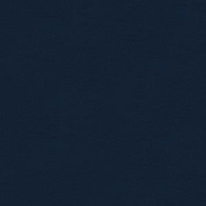 Kravet Fabric Luster Satin Navy