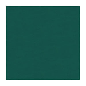 Kravet Fabric Luster Satin Peacock