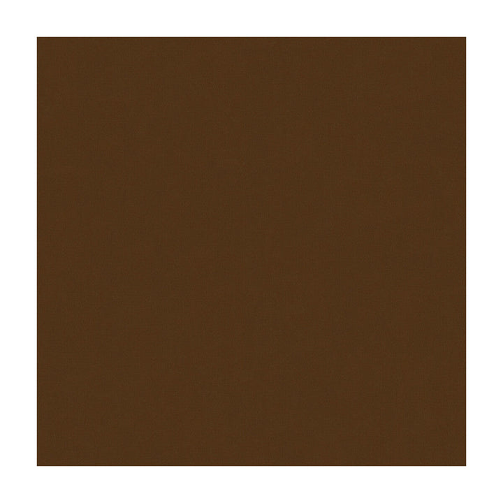 Luster Satin Brownie by Kravet Contract Designer Fabric FR WINDOW/LUSTER SATIN POLYESTER - 100% Egypt HEAVY Horizontal: - and Vertical: - 53 - Swanky Fabrics -