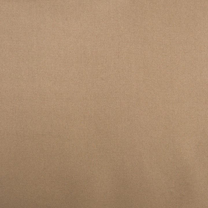 Luster Satin Bark by Kravet Contract Fabric Kravet Contract Fabric Luster Satin BarkFabric FR WINDOW/LUSTER SATIN POLYESTER - 100% Egypt </p><p>Repeat: H: , V: 53 - Fabric Carolina -