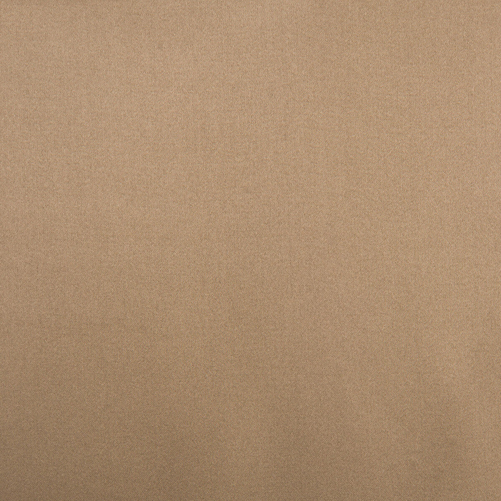 Luster Satin Bark by Kravet Contract Designer Fabric FR WINDOW/LUSTER SATIN POLYESTER - 100% Egypt HEAVY Horizontal: - and Vertical: - 53 - Swanky Fabrics -