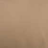 Kravet Fabric Luster Satin Bark