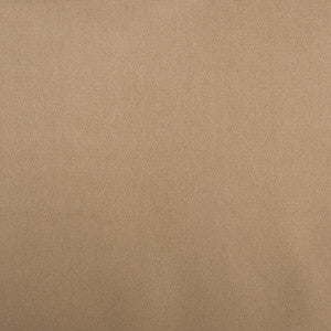 Kravet Fabric Luster Satin Bark