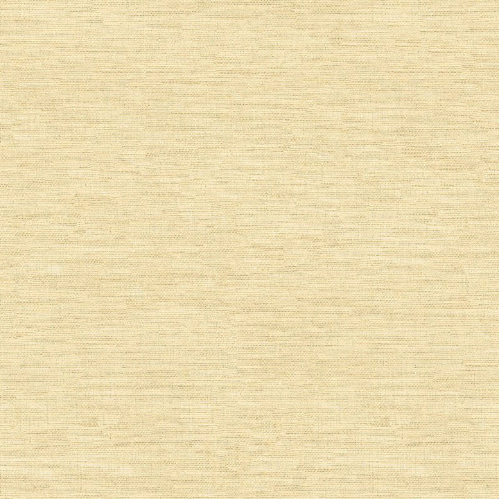 4205.416 by Kravet Design Designer Fabric our website for purchase Linen 100% China see sample Horizontal: see sample and Vertical: see sample 54 inches - Swanky Fabrics -