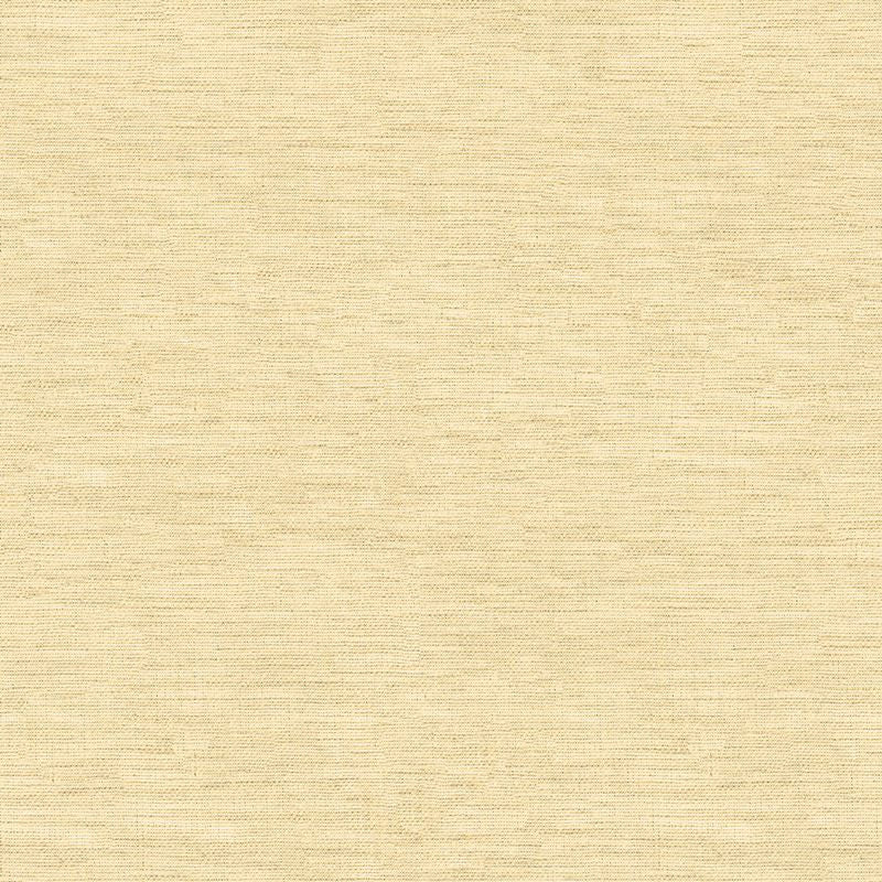 4205.416 by Kravet Design Designer Fabric in our sample Linen 100% China See Sample Horizontal: See Sample and Vertical: See Sample 54 inches - Swanky Fabrics -