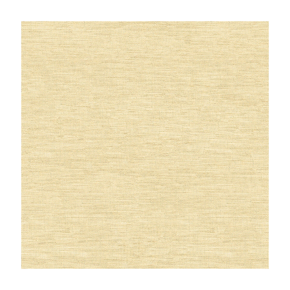 4205-416 by Kravet Design Designer Fabric LINEN - 100% China Horizontal: and Vertical: 54 - Swanky Fabrics -