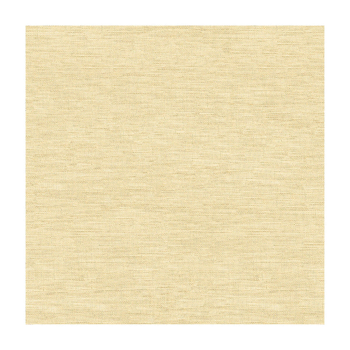 4205-416 by Kravet Design Designer Fabric LINEN - 100% China Horizontal: and Vertical: 54 - Swanky Fabrics -