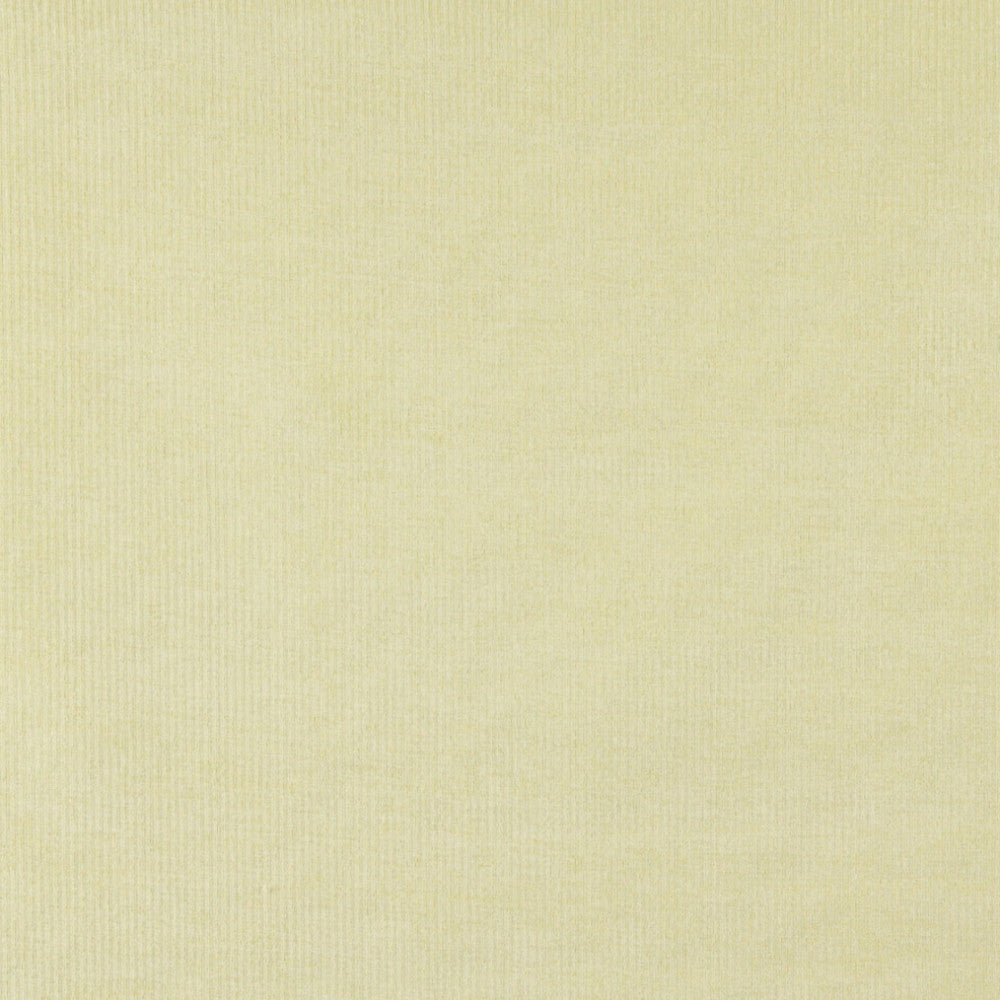 4206 Maize Stripe by Charlotte Designer Fabric Elegance of Woven Velvet III 100% Woven Polyester Asia Exceeds 200,000 Wyzenbeek Rubs (Heavy Duty) No Repeat 54 Inches - Swanky Fabrics -
