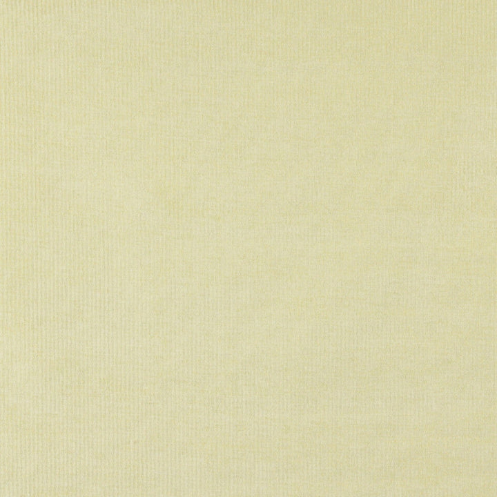 4206 Maize Stripe by Charlotte Designer Fabric Elegance of Woven Velvet III 100% Woven Polyester Asia Exceeds 200,000 Wyzenbeek Rubs (Heavy Duty) No Repeat 54 Inches - Swanky Fabrics -
