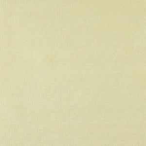 Charlotte Fabric 4206 Maize Stripe