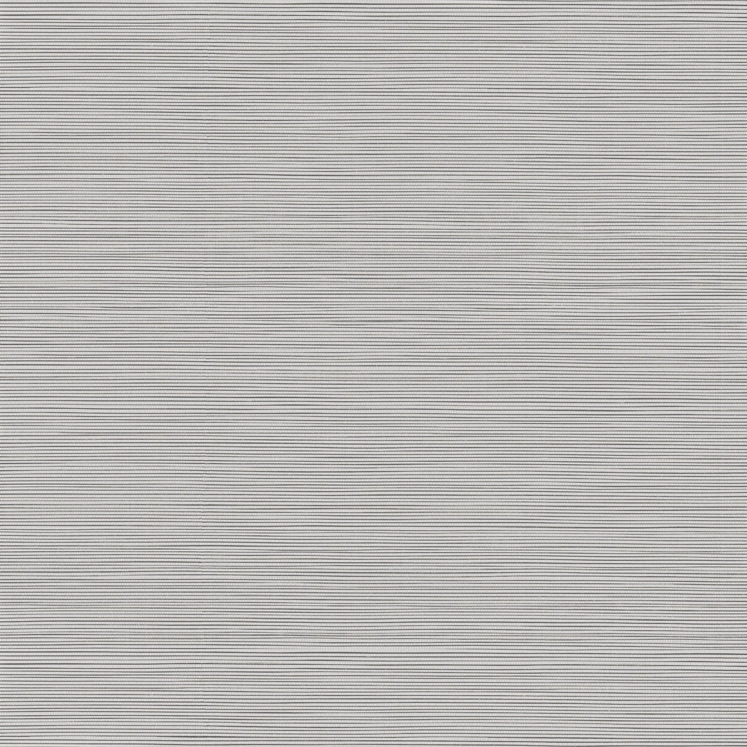 Lorn Off-White Faux Grasscloth Wallpaper by Warner Designer