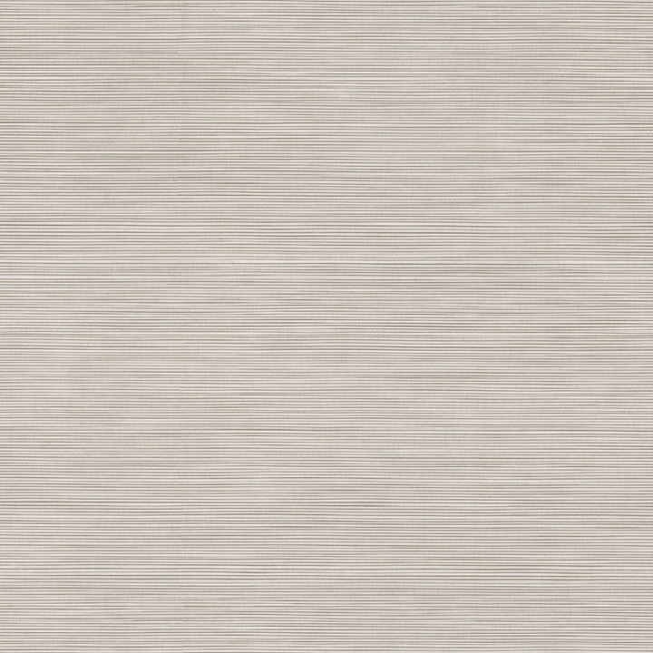 Lorn Dove Faux Grasscloth Wallpaper by Warner Designer