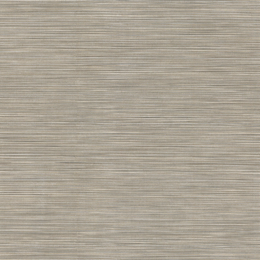 Lorn Stone Faux Grasscloth Wallpaper by Warner Designer