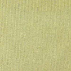 Charlotte Fabric 4207 Spring Stripe