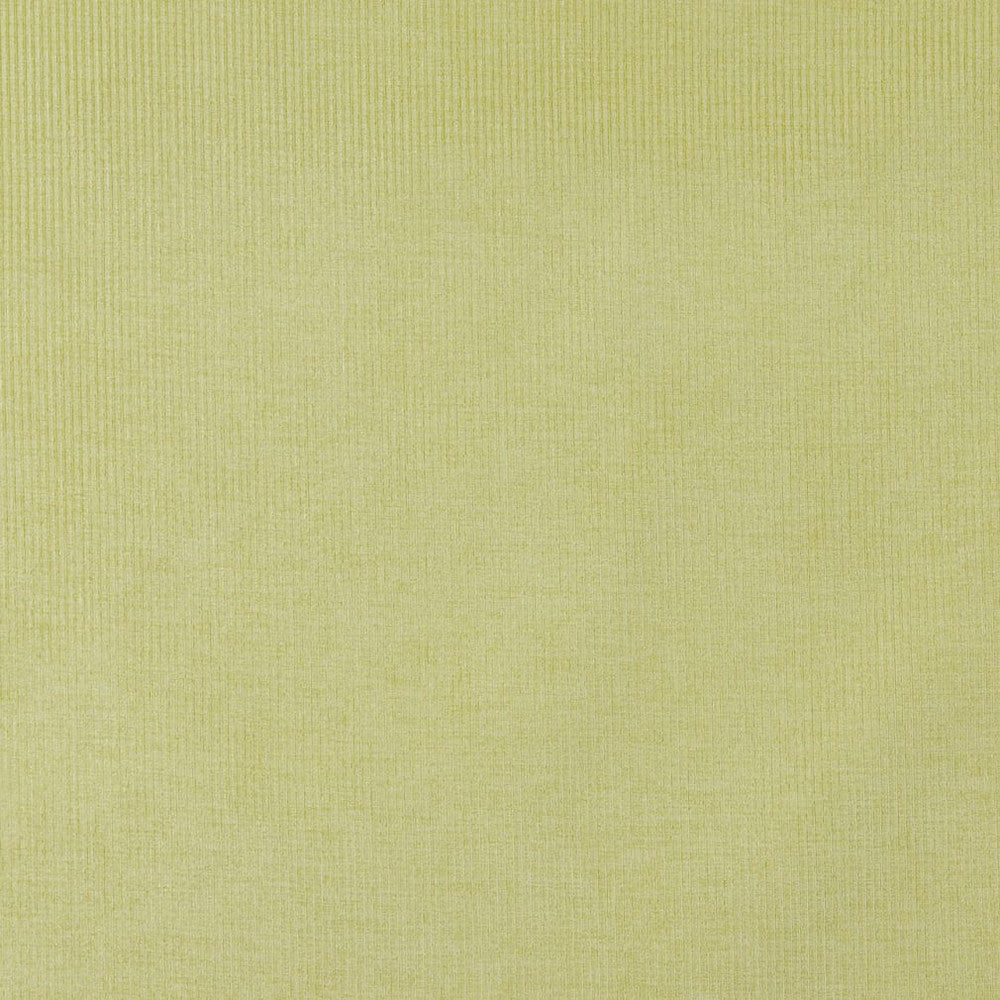 4207 Spring Stripe by Charlotte Designer Fabric Elegance of Woven Velvet III 100% Woven Polyester Asia Exceeds 200,000 Wyzenbeek Rubs (Heavy Duty) </p><p>Repeat: 54 Inches - Swanky Fabrics -