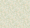 Rifle Paper Co. Wallpaper Sylvie Blush