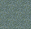 Rifle Paper Co. Wallpaper Sylvie Navy