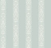 Rifle Paper Co. Wallpaper Estee Stripe Slate