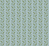 Rifle Paper Co. Wallpaper Seagrass Blue