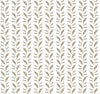 Rifle Paper Co. Wallpaper Seagrass White