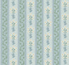 Rifle Paper Co. Wallpaper Portico Blue