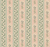 Rifle Paper Co. Wallpaper Portico Blush